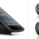 Illustration for article titled The Nexus 4s Charging Orb Is Now On Sale in Google Play